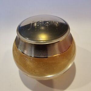 J'adore Gelée diOr Shimmering Body Gel - Enhance & Shine 150mL